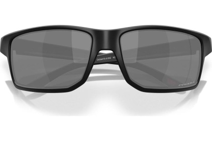 Sluneční brýle Oakley OO9470 947001 Squared Černé