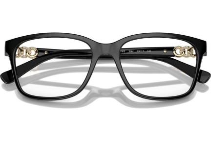 Brýle Vogue Eyewear VO5574B W44 Obdélníkové Černé