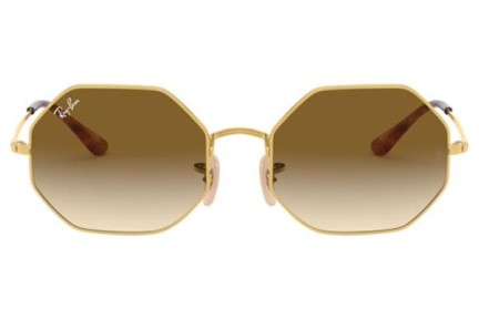 Ray-Ban Octagon RB1972 914751