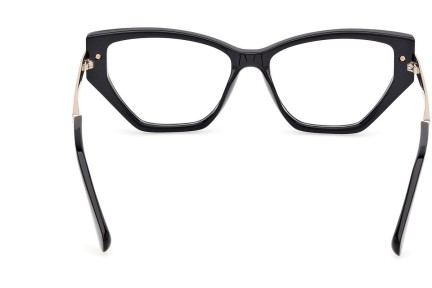 Brýle Max&Co. MO5170 001 Cat Eye Černé