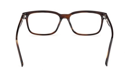 Brýle Timberland TB50031-H 048 Squared Havana