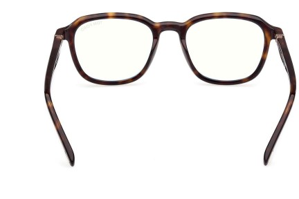 Brýle Tom Ford FT5980-B 052 Squared Havana