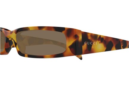 Sluneční brýle Gucci GG1778S 008 Tiny Havana