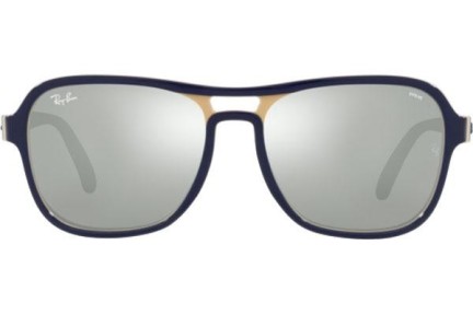 Ray-Ban State Side RB4356 6546W3