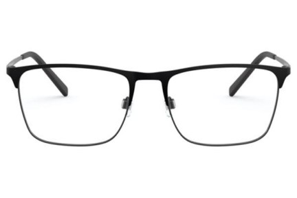 Brýle Giorgio Armani AR5106 3001 Squared Černé