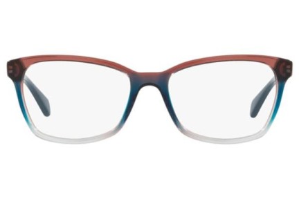 Brýle Ray-Ban RX5362 5834 Squared Mix