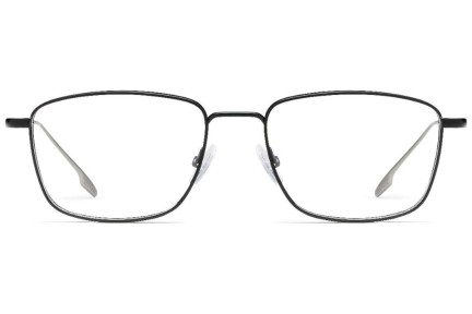 Brýle Safilo LINEA/T08 284 Squared Černé