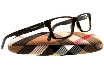 Burberry BE2108 3002