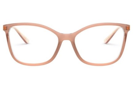 Brýle Vogue Eyewear VO5334 2847 Cat Eye Růžové