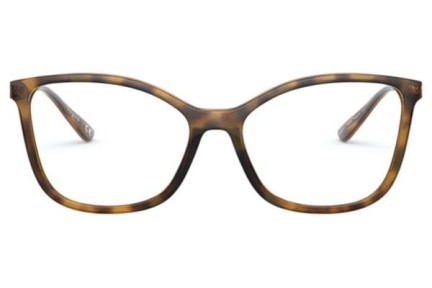 Brýle Vogue Eyewear VO5334 W656 Cat Eye Havana