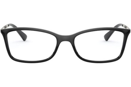 Brýle Vogue Eyewear VO5305B W44 Obdélníkové Černé