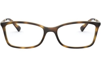 Brýle Vogue Eyewear VO5305B W656 Obdélníkové Havana