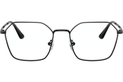 Brýle Vogue Eyewear VO4187 352 Squared Černé