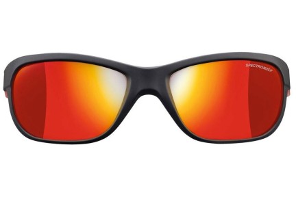 Sluneční brýle Julbo Player L J463 1122 Obdélníkové Černé