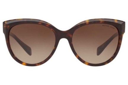 Sluneční brýle Michael Kors Portillo MK2083 300613 Cat Eye Havana