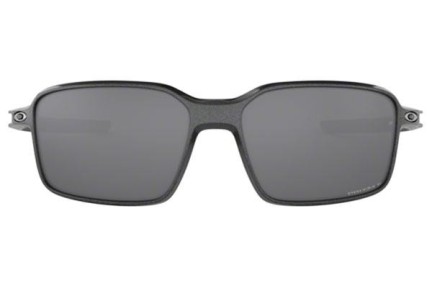 Sluneční brýle Oakley Siphon OO9429-04 PRIZM Polarized Obdélníkové Šedé