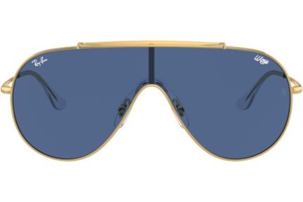 Ray-Ban Wings RB3597 905080