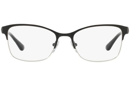 Brýle Vogue Eyewear VO4050 352 Cat Eye Černé