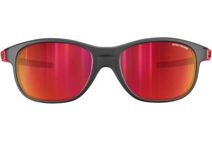 Julbo Arcade J556 1114