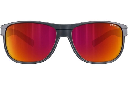 Sluneční brýle Julbo Renegade M J549 1132 Obdélníkové Modré