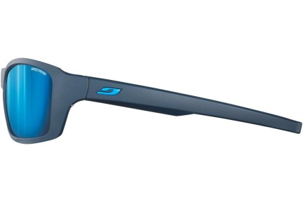 Julbo Extend 2.0 J495 1137