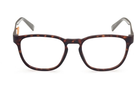 Brýle Timberland TB1745 052 Squared Havana