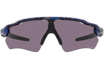 Sluneční brýle Oakley Radar EV Path OO9208-C8 Jednolité | Shield Modré