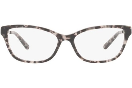 Brýle Ralph Lauren RL6212 5745 Cat Eye Černé