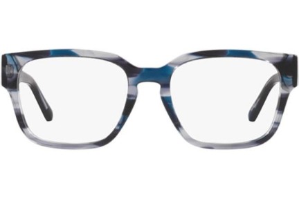 Brýle Arnette Type Z AN7205 1217 Squared Modré