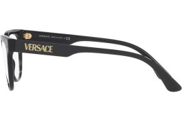 Versace VE3315 GB1