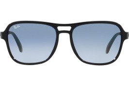 Ray-Ban State Side RB4356 66033F