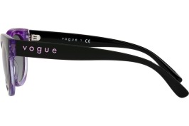 Vogue Eyewear VO5429S 299211