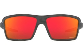 Oakley Cables OO9129-04