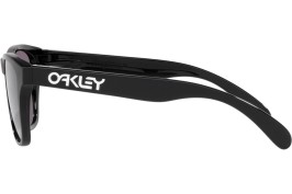 Oakley Frogskins XXS OJ9009-01