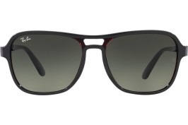 Ray-Ban State Side RB4356 660571