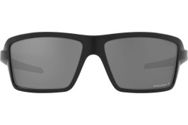 Oakley Cables OO9129-02 Polarized
