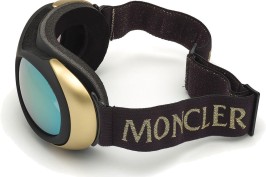 Moncler ML0130 05L