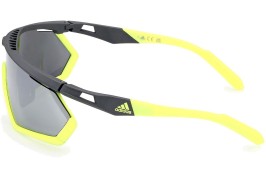 Adidas Sport SP0054 20C