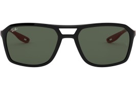 Ray-Ban RB4329M F60171
