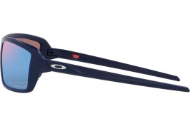 Oakley Cables OO9129-13 Polarized