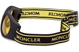 Moncler ML0051 02E