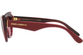 Dolce & Gabbana DG4417 32477E