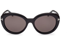 Tom Ford FT1009 01A