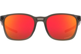 Oakley Ojector Verve Collection OO9018-12