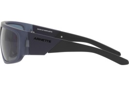Arnette Heist 3.0 AN4304 28462V Polarized