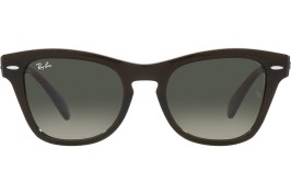 Ray-Ban RB0707S 664271