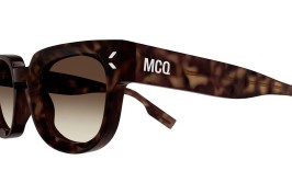 McQ MQ0346S 002