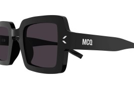 McQ MQ0326S 001