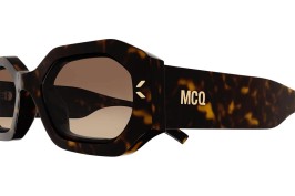 McQ MQ0340S 002