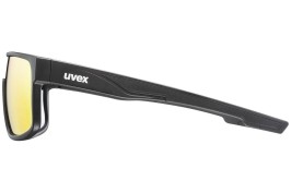 uvex LGL 51 2213
